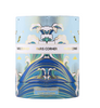 Discover Your Fragrance by Paris Corner EDP 8x15ml