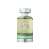 Ministry of Gourmand Coconut Lagoon by Paris Corner EDP 100ml