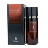 Emir Неистовый табак Мед парфюмированная вода unisex 100мл - Парфюмерия Royalsperfume Paris Corner ООО Парфюм