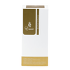 Emir Super Crush perfumed water unisex 75ml - Royalsperfume EMIR Perfume
