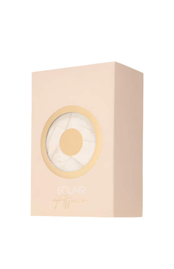Eclair Affair by French Avenue EDP 100ml


