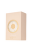 Eclair Affair by French Avenue EDP 100ml


