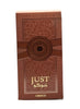 Just Choco by Fragrance World EDP 100ml