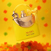 Nudo Tutti Frutti by Fragrance World EDP 100ml