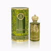 The Promise by French Avenue EDP 60ml