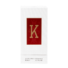 FW Король Бубнов (K) парфюмированная вода unisex 80мл - Королевские духи World Fragrance Духи