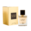 FW Улучшенный Букед парфюмированная вода unisex 100мл - Роялспарфюм World Fragrance Духи