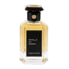 FW Ваниль такая сладкая парфюмированная вода для женщин 100мл - Royalsperfume World Fragrance Духи