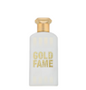 Золотая слава Fragrance World EDP 80мл