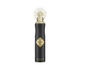 Golden Elixir Home Fragrance by Nusuk 300ml