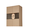Ighwa by French Avenue EDP 100ml