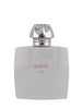 Fragrance World White Ink EDP 100ml (PERFUME TESTER)