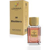 Blackberry 30 by Lorinna EDP 50ml