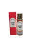 Gushi rushby House of sillage  40 ml
