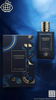 Immortal London by Fragrance World EDP 100ml