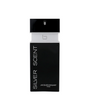 Silver Scent by Jacques Bogart EDP 100ml