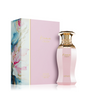 Kiaana Crush by Afnan EDP 100ml