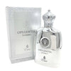 Opulentia Inverno by Emir EDP 100ml