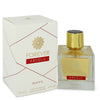 Forever Absolu by Riiffs EDP 100ml