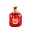 La Rouge Baroque Extreme by Maison Alhambra EDP 100ml unisex