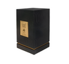 Pride Leen by Lattafa EDP 100ml