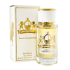LF Scent of Amsterdam perfumed water for women 50ml (Good Girl) - Royalsperfume Lion Francesco Perfume