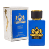 LF Scent Of Tokyo Экстраит де Парфюм unisex 60мл - Королевские духи Lion Francesco Духи