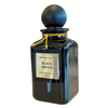 L'intense De Blue Black Orchid perfumed water for women 100ml - Royalsperfume L'intense De Blue Perfume