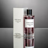 L'intense De Blue Happy Hour парфюмированная вода unisex 200мл - Роялспарфюм L`Intense De Blue Духи