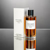 L'intense De Blue Oud Zayed парфюмированная вода unisex 200мл - Роялспарфюм L`Intense De Blue Духи