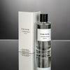 L'intense De Blue Pure Musk парфюмированная вода для женщин - Royalsperfume L`Intense De Blue Духи