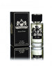 Lion Francesco Scent of Paris