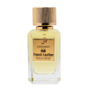 Lorinna French Leather Extrait De Perfume для мужчин 50 мл - Royalsperfume Gloria Kozmetic Perfume
