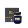 Musc D`Privе от Fragrance World EDP 100мл