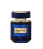 Musc D`Privе от Fragrance World EDP 100мл