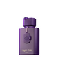 Ночной клуб Silky Fragrance World EDP 100мл