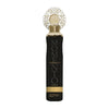 Air Freshener Home Fragrance Momento by Nusuk 300ml


