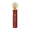 NUSUK Аромат для дома Ajwa Oud Red 300 мл - Royalsperfume NUSUK Ароматы
