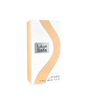 Safa by Nusuk EDP 100ml