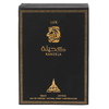 Paris Corner Kaheela Lux perfumed water unisex 85ml - Royalsperfume Paris Corner Perfume