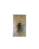 Khair felicity от Paris Corner EDP 100мл