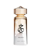 Khair felicity от Paris Corner EDP 100мл
