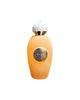 Khayal by Paris Corner EDP 100ml