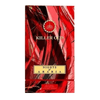 Paris Corner Killer Oud Nights Of Arabia парфюмированная вода unisex 100мл - Роялспарфюм Paris Corner Духи