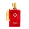 Paris Corner Killer Oud Nights Of Arabia парфюмированная вода unisex 100мл - Роялспарфюм Paris Corner Духи