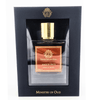 Ministry Of Oud Amber Oud by Paris Corner EDP 100ml