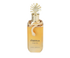 Ophidian Mango Bliss by Paris Corner EDP 100ml