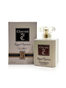 Regal Reserve Charuto от Pendora Scents EDP 100ml