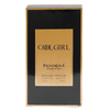 PENDORA SCENT Cool Girl парфюмированная вода для женщин 100мл - Royalsperfume PENDORA SCENT Духи