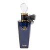 PENDORA SCENT Cool Girl парфюмированная вода для женщин 100мл - Royalsperfume PENDORA SCENT Духи